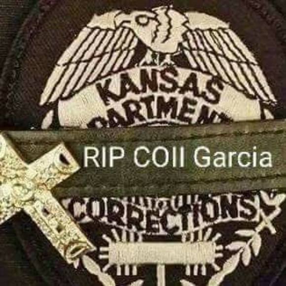 Meet your Posher, Andy - Picture 1 of 1